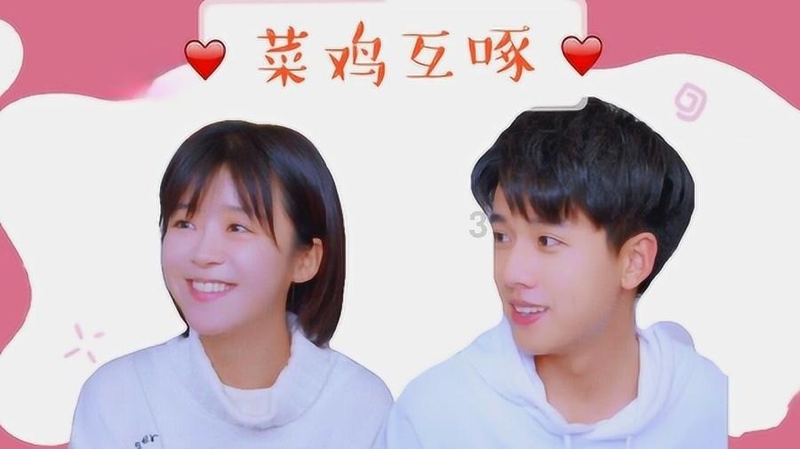 泛亚电竞网站